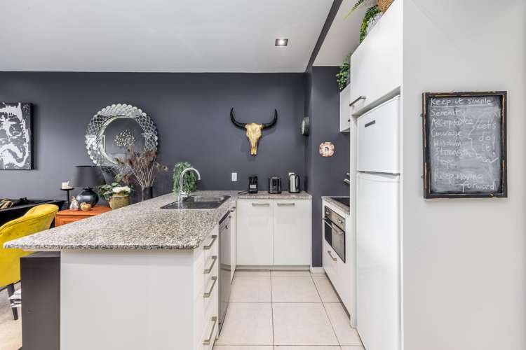 203a/130 Anzac Street Takapuna_8