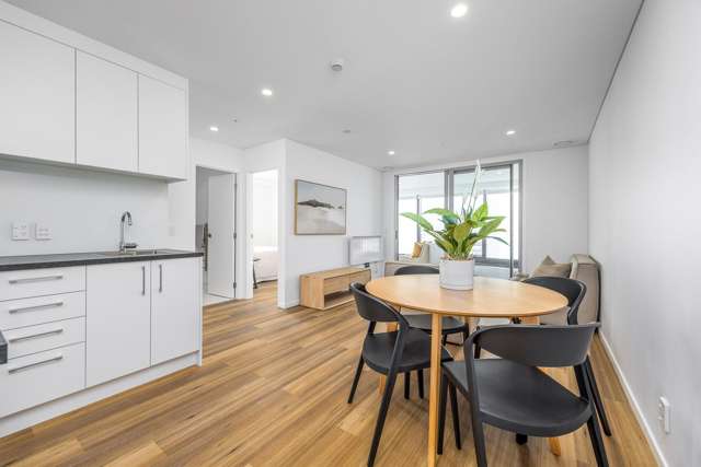 12B/100 Anzac Avenue Auckland Central_2