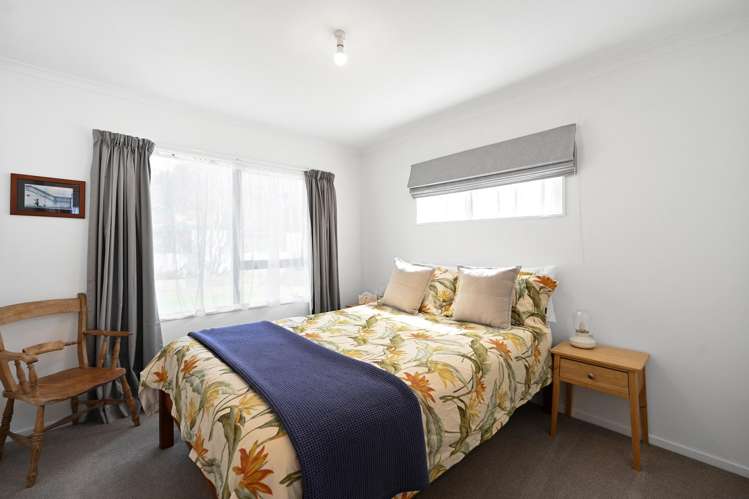 106A Newcastle Road Dinsdale_9