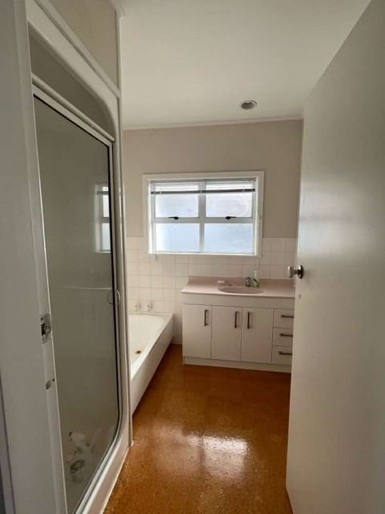 2a Midway Avenue Castor Bay_7