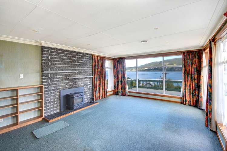 19 Bayne Terrace Macandrew Bay_7