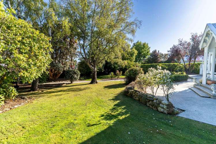 25 Spenser St Milton_24