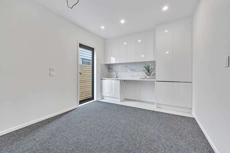 6b Mark Edward Drive Half Moon Bay_25