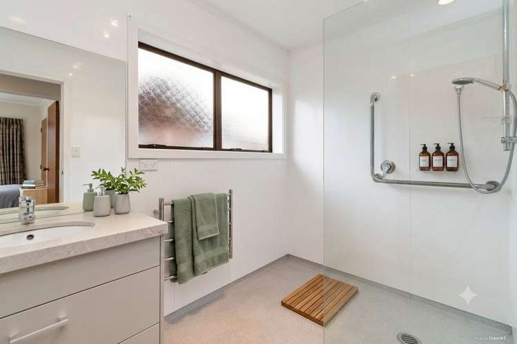 1/18 Wesley Street Pukekohe_13