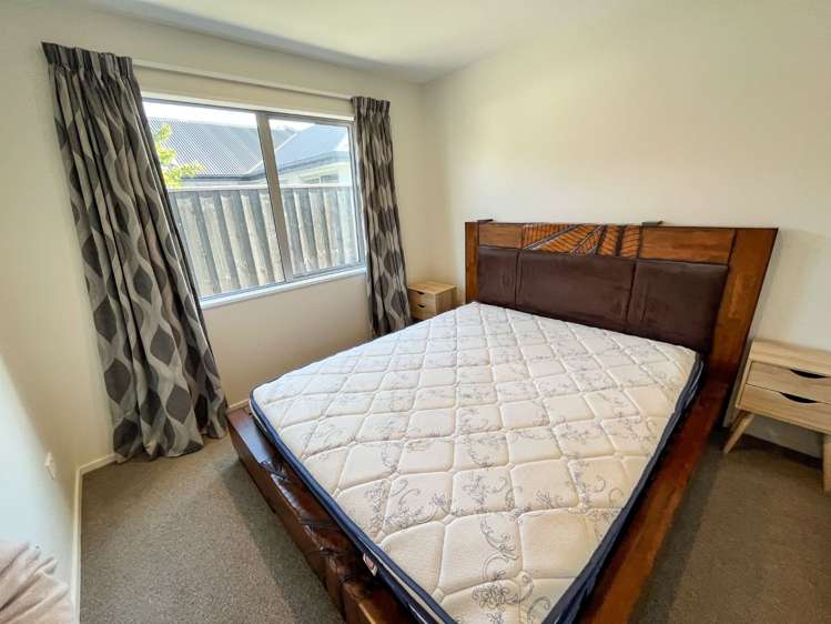 69 Charlbury Drive Rolleston_7