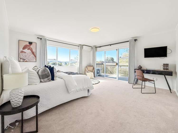 10 Wiseley Road Hobsonville_15