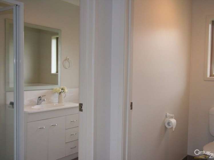 37a Rimu Street Te Kauwhata_8