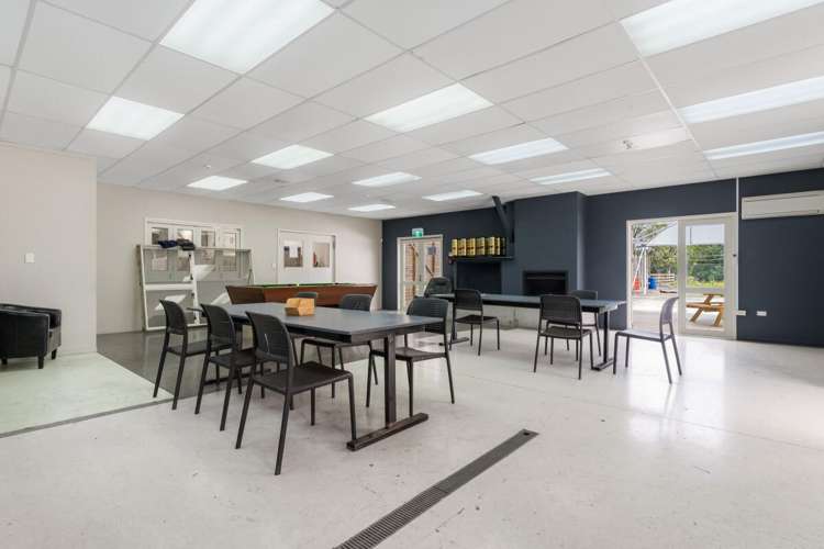 82 Thornton Road Whakatane_6