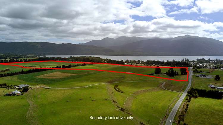44 Te Anau Mossburn Highway Te Anau_1