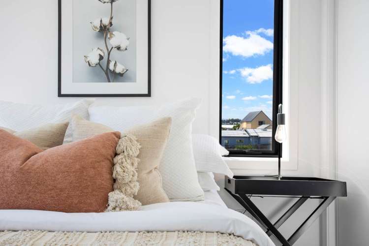 79 Oranga Avenue Onehunga_15