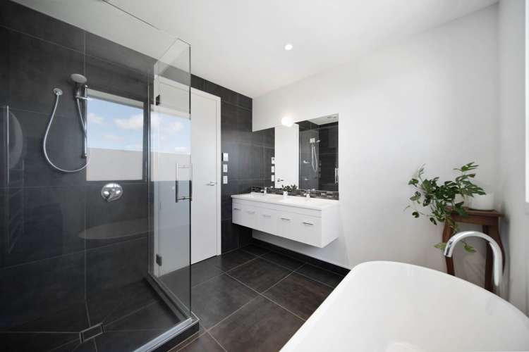 200 Bleakhouse Road Mellons Bay_22