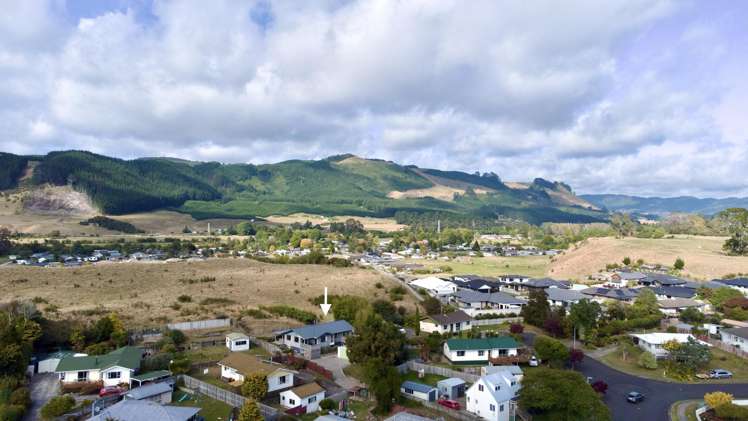 54 Kingsley Drive Ngongotaha_14