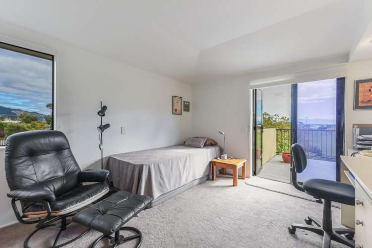 182a The Ridgeway Stoke_20