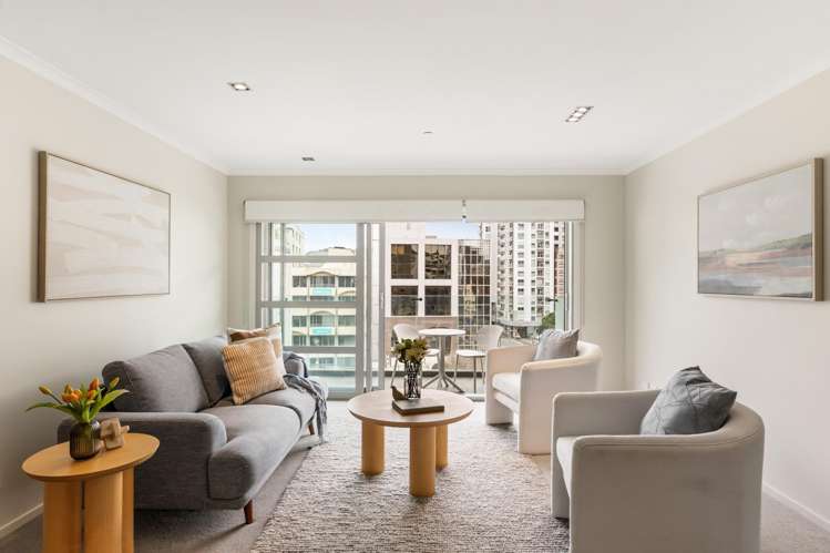 6E/39 Taranaki Street Te Aro_1