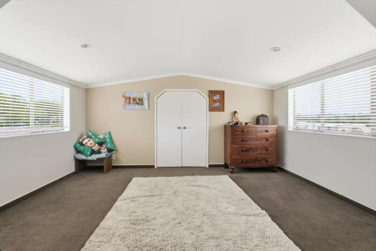 63 Kayelene Place Omokoroa_7