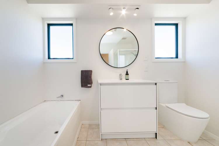 152 South Street Feilding_9