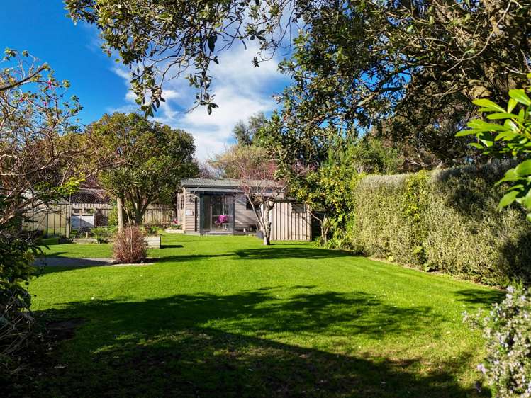 12 Budge Street Fordell_26