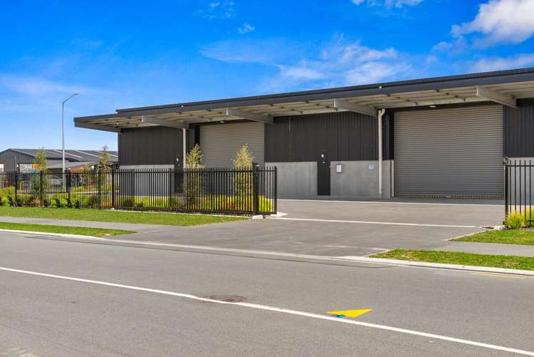 124 Iport Drive Rolleston_7