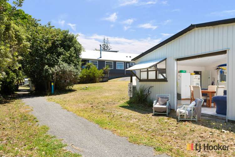 256b Seaforth Road Waihi Beach_13