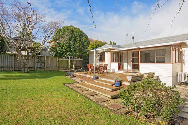 64 Evelyn Road Cockle Bay_24