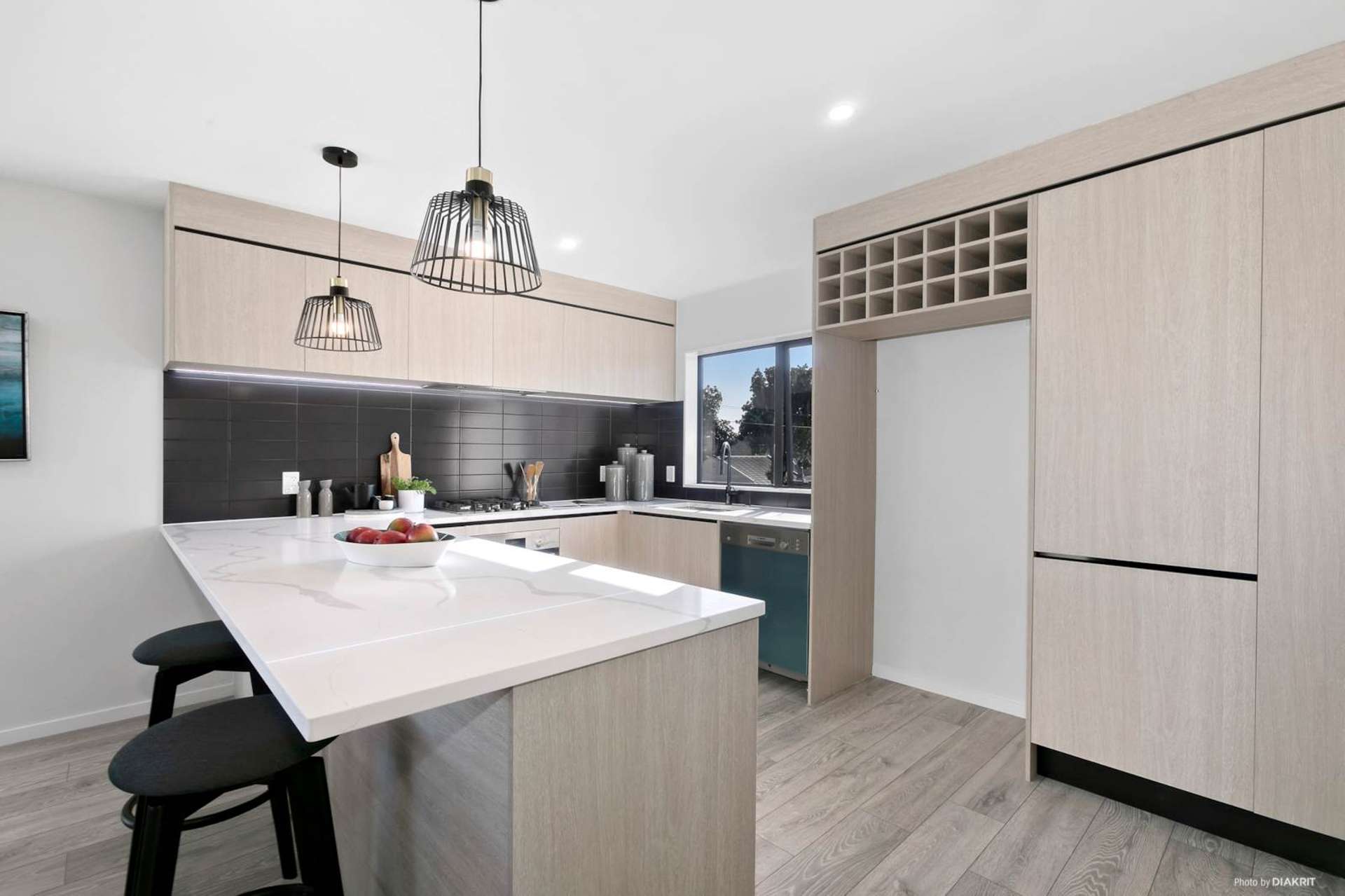 5/864 Mt Eden Road Mt Eden_0