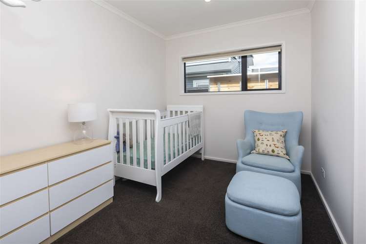 219 Cavendish Road Casebrook_17