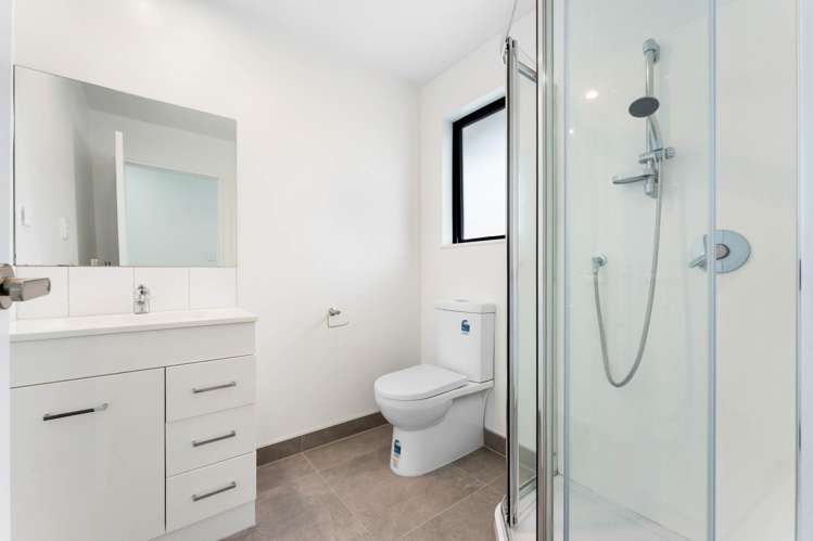 31 Eileen Newey Place Henderson_12