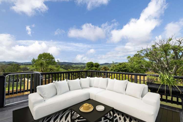 50 Davies Road Wellsford_12