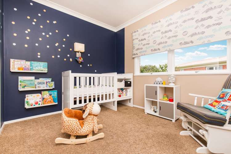 14 Fausett Avenue Pukekohe_7