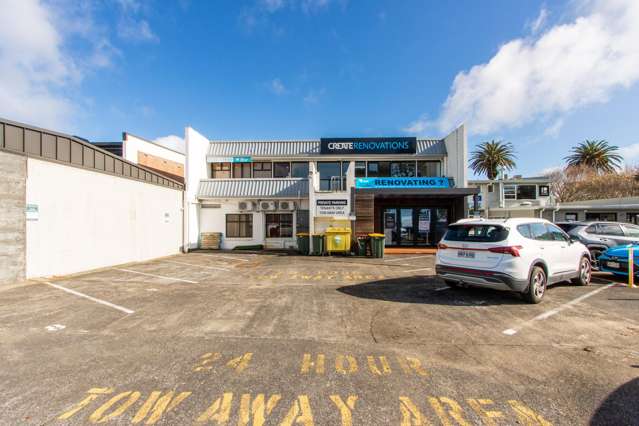 41-45 Clyde Road Browns Bay_3