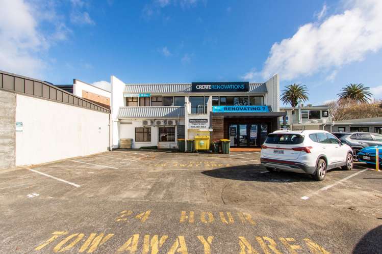 41-45 Clyde Road Browns Bay_3