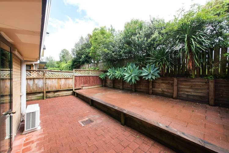 2/2 Arawa Street New Lynn_8