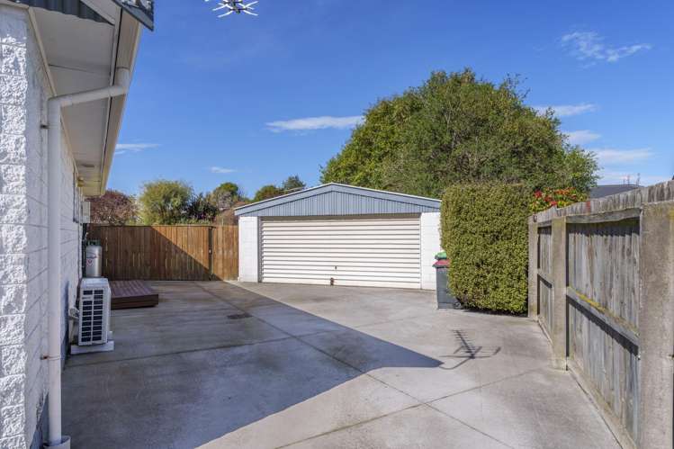 89B Brynley Street Hornby_23