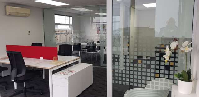 5/7 Burdale Street Riccarton_2