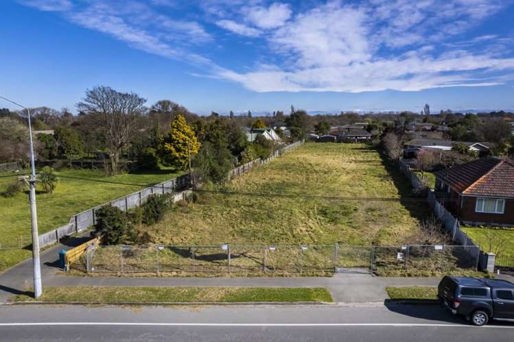 235 New Brighton Road Burwood_6