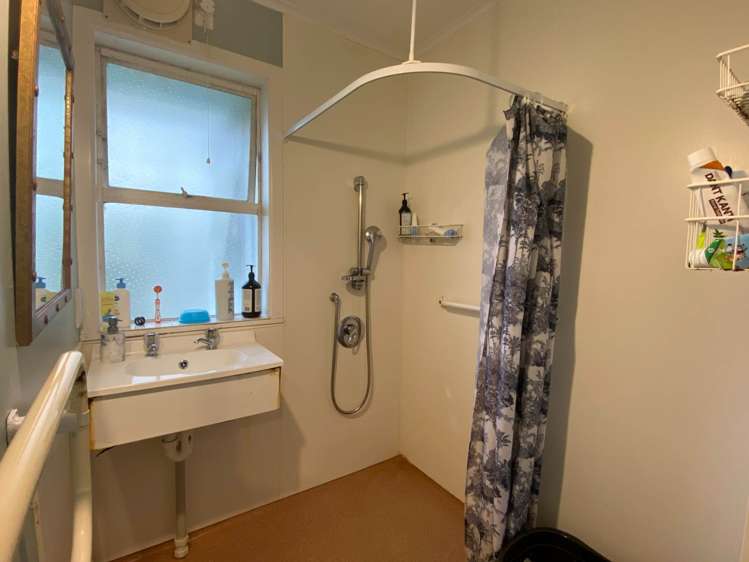 3/6 King George Avenue Epsom_5