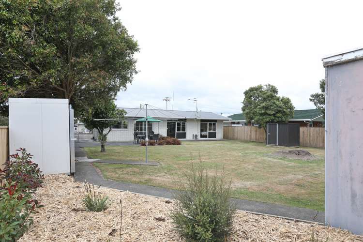 9 Dalrymple Place Marton_6