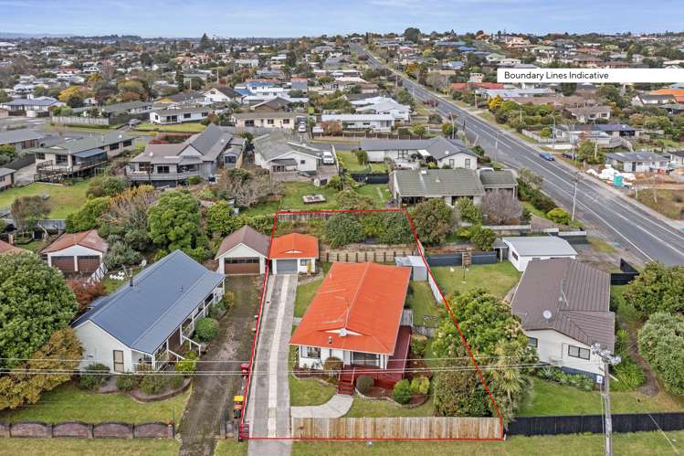 207 Grandview Road Nawton_5