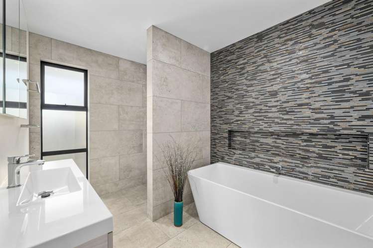 17 Mcnabb Place Witherlea_14