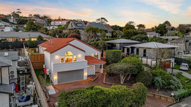 31 Karaka Park Place Glendowie_2