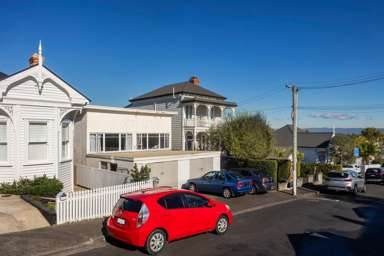 20 Summer Street_3