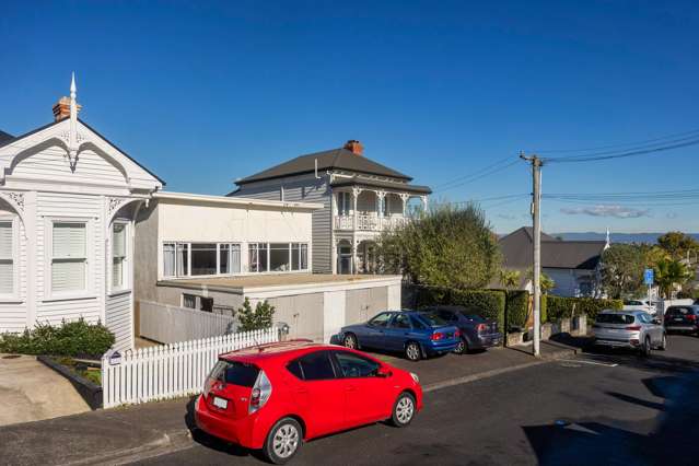 20 Summer Street Ponsonby_3