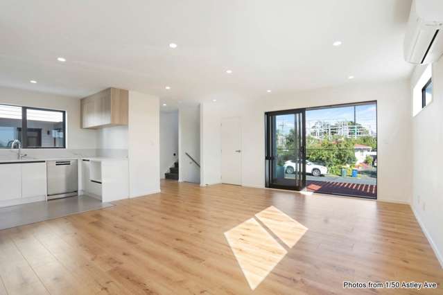 7/50 Astley Avenue New Lynn_1