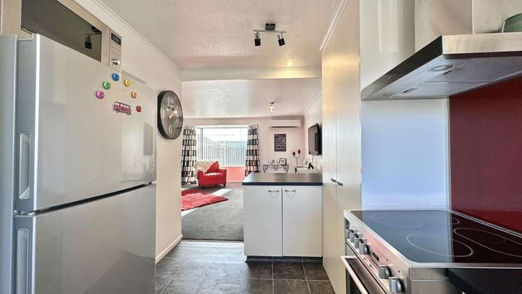 3/260 Moore Street_2