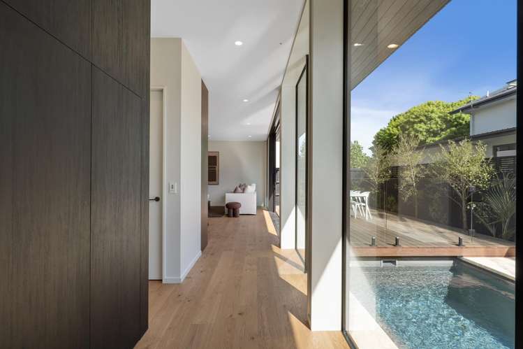 1/36 Tui Street Fendalton_7