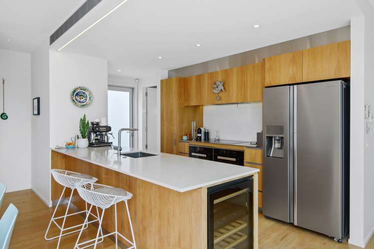 2/24 Marriner Street Sumner_6