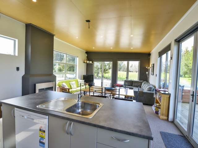 49 Snowmass Drive Ohakune_2