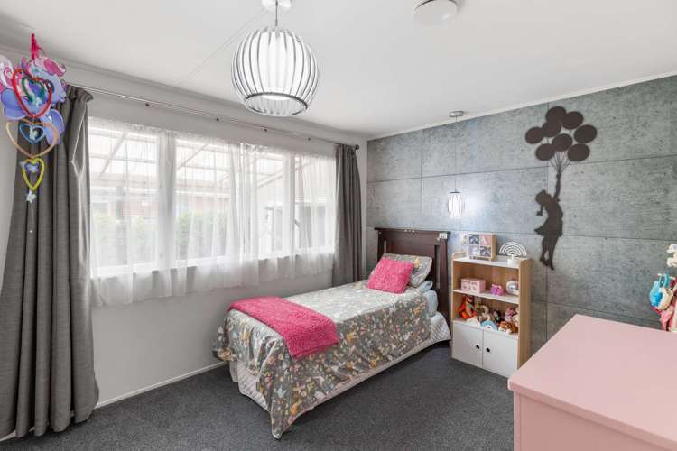 21 Langley Avenue Milson_13