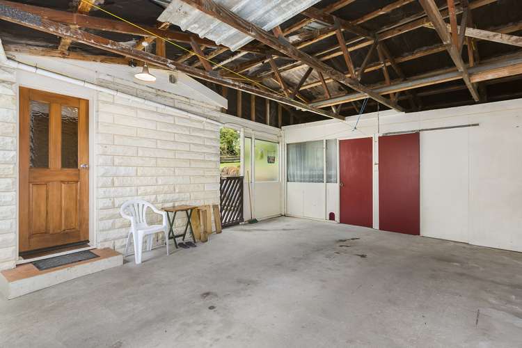 76 Kinmont Crescent Mosgiel_13