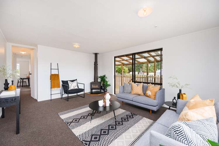 78 Willoughby Street Halcombe_10